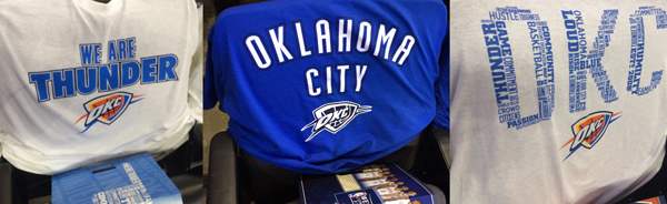 okc-1shirts